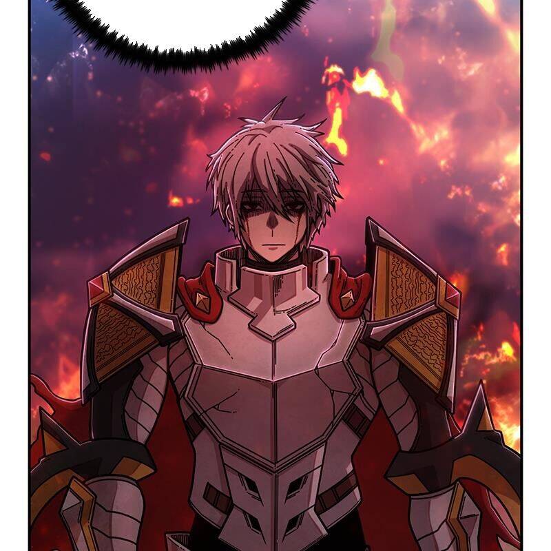 Sự Trở Lại Của Anh Hùng Diệt Thế: Chapter 78