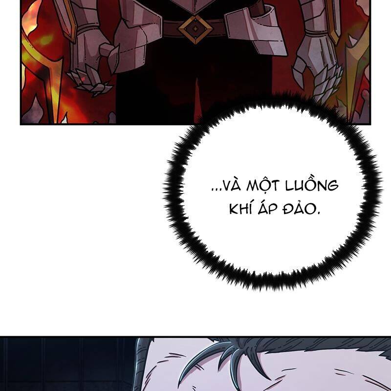 Sự Trở Lại Của Anh Hùng Diệt Thế: Chapter 78