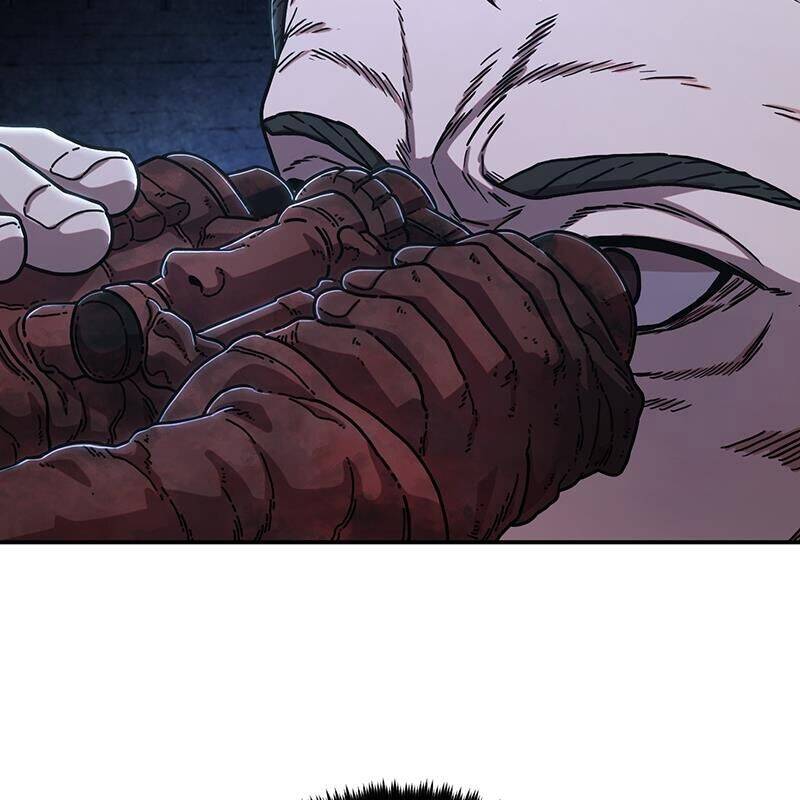 Sự Trở Lại Của Anh Hùng Diệt Thế: Chapter 78