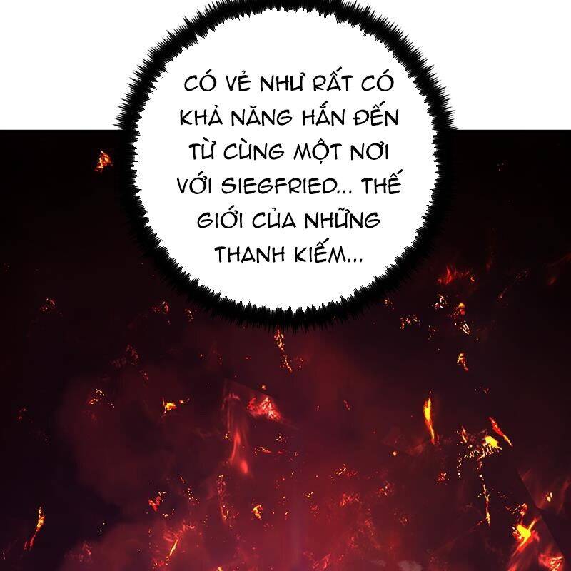 Sự Trở Lại Của Anh Hùng Diệt Thế: Chapter 78
