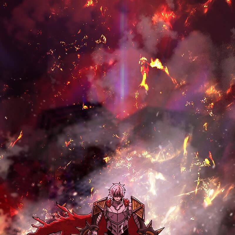 Sự Trở Lại Của Anh Hùng Diệt Thế: Chapter 78