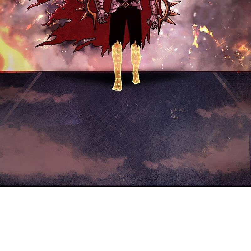 Sự Trở Lại Của Anh Hùng Diệt Thế: Chapter 78