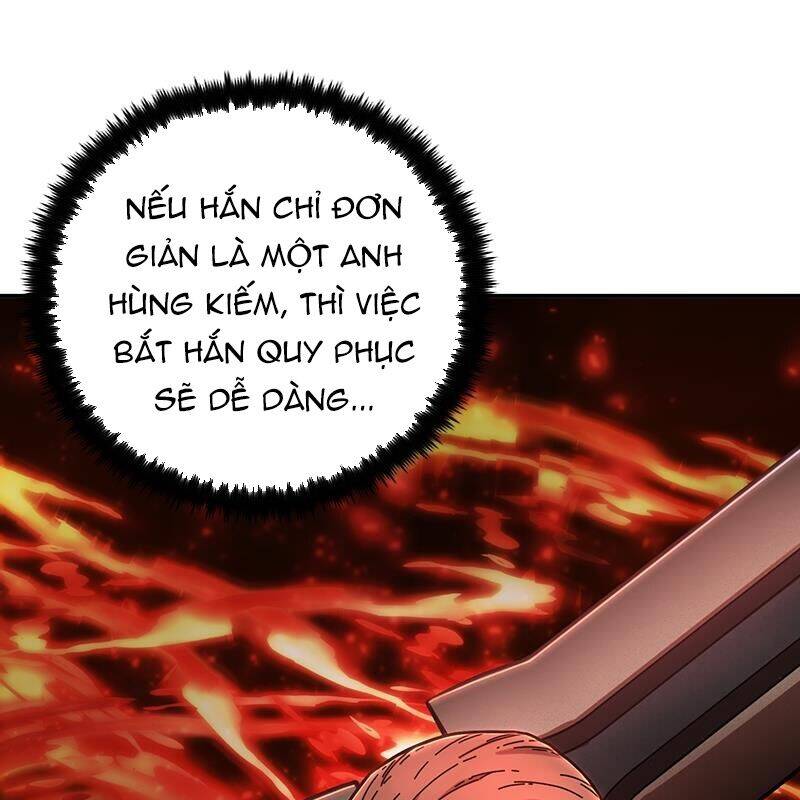 Sự Trở Lại Của Anh Hùng Diệt Thế: Chapter 78