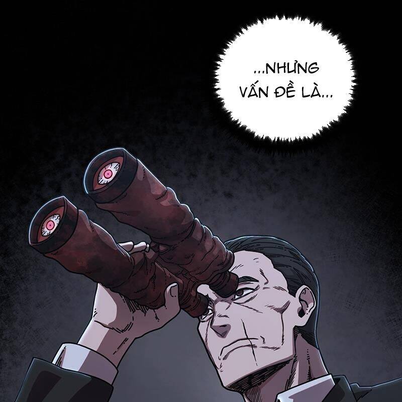 Sự Trở Lại Của Anh Hùng Diệt Thế: Chapter 78