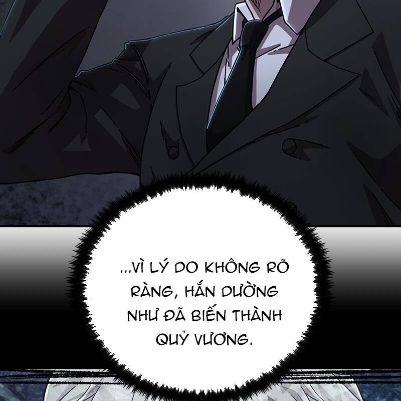 Sự Trở Lại Của Anh Hùng Diệt Thế: Chapter 78