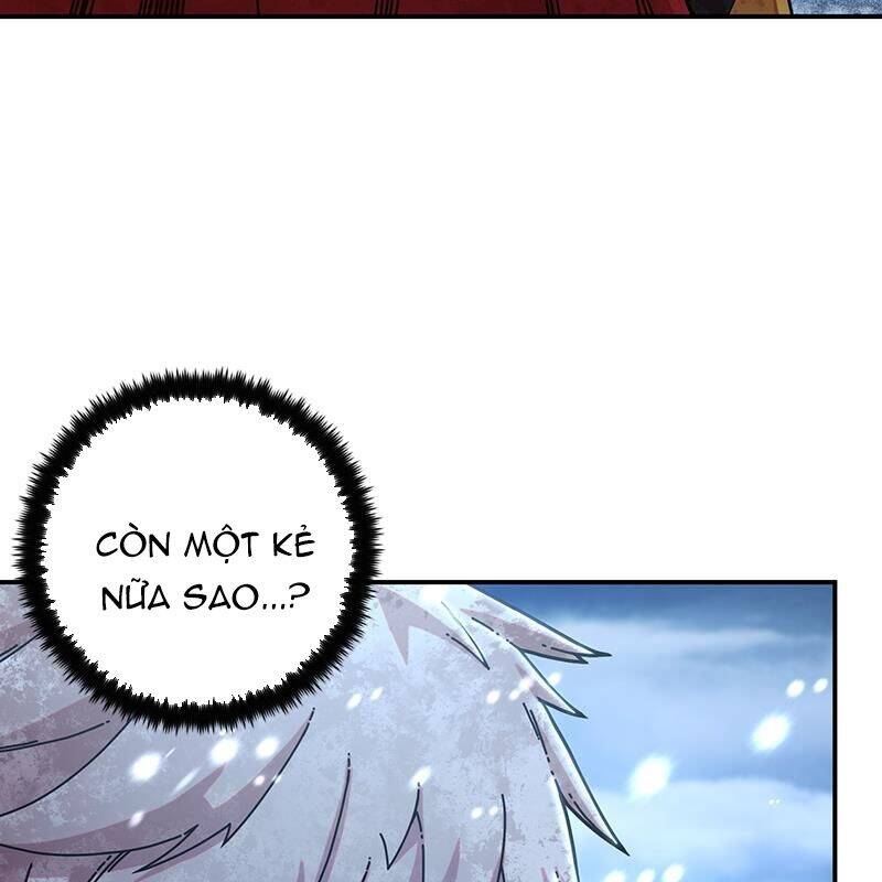 Sự Trở Lại Của Anh Hùng Diệt Thế: Chapter 78