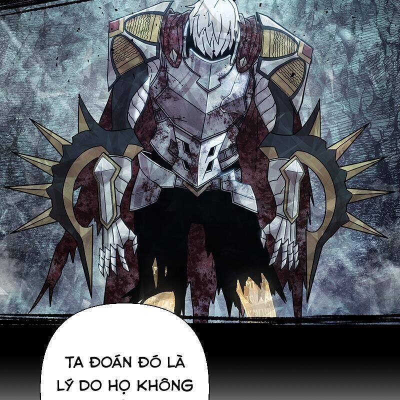 Sự Trở Lại Của Anh Hùng Diệt Thế: Chapter 78