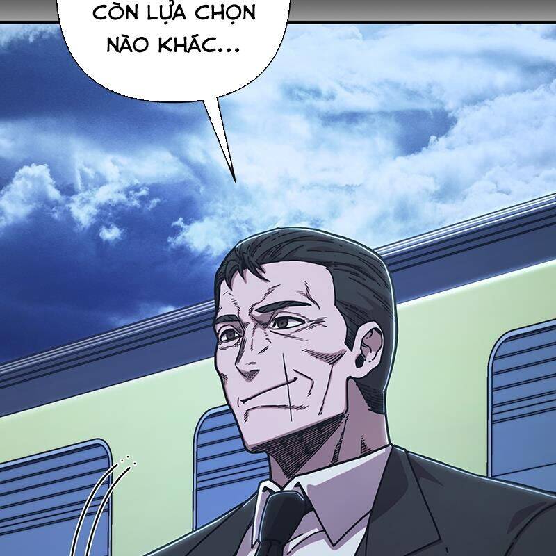 Sự Trở Lại Của Anh Hùng Diệt Thế: Chapter 78