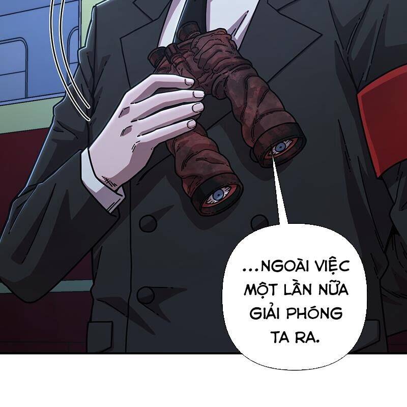 Sự Trở Lại Của Anh Hùng Diệt Thế: Chapter 78