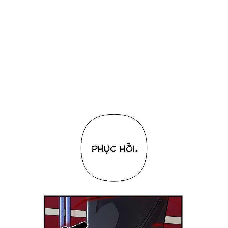 Sự Trở Lại Của Anh Hùng Diệt Thế: Chapter 78