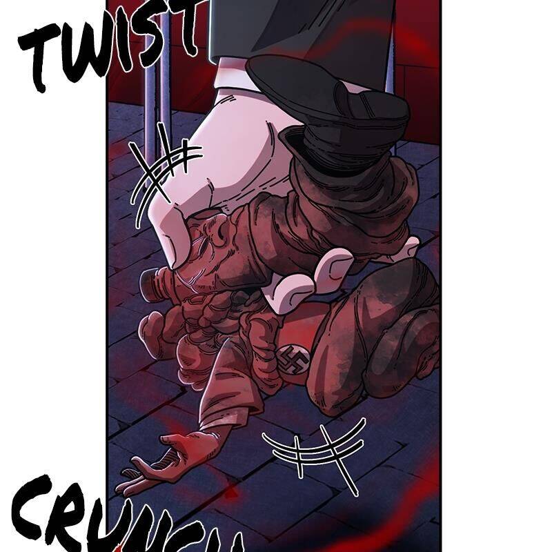 Sự Trở Lại Của Anh Hùng Diệt Thế: Chapter 78
