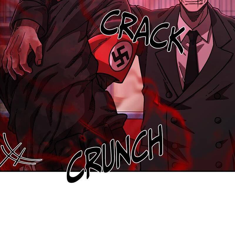 Sự Trở Lại Của Anh Hùng Diệt Thế: Chapter 78