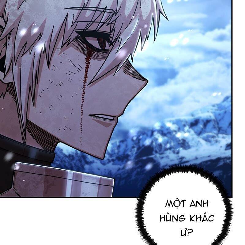Sự Trở Lại Của Anh Hùng Diệt Thế: Chapter 78