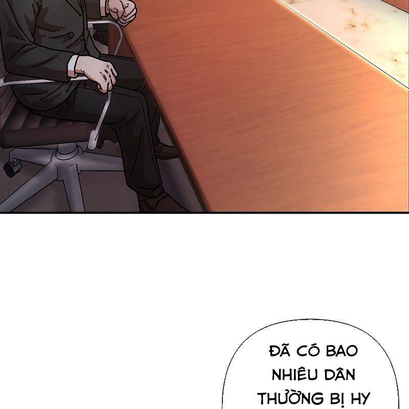 Sự Trở Lại Của Anh Hùng Diệt Thế: Chapter 78