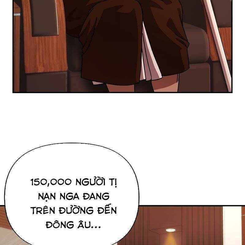 Sự Trở Lại Của Anh Hùng Diệt Thế: Chapter 78