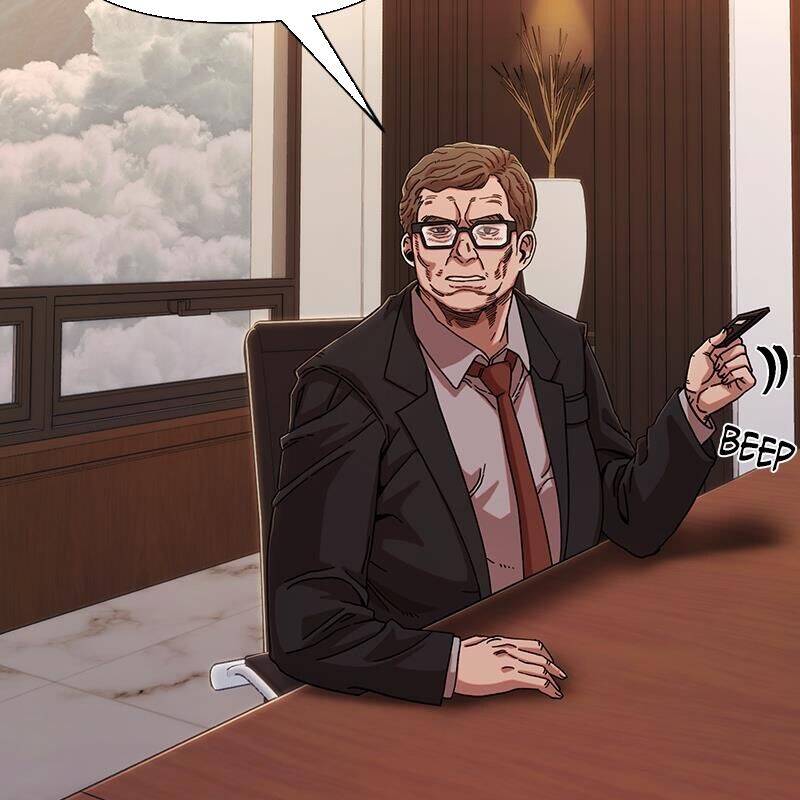 Sự Trở Lại Của Anh Hùng Diệt Thế: Chapter 78
