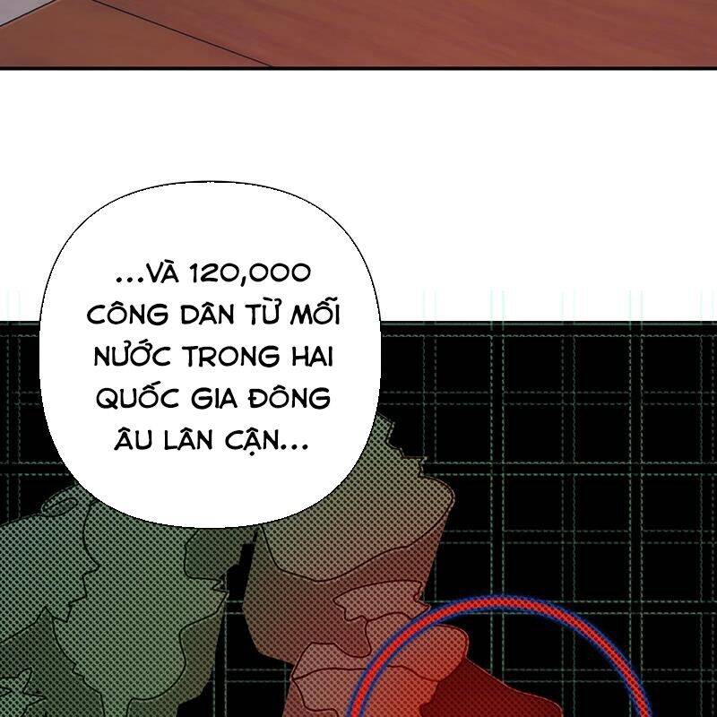 Sự Trở Lại Của Anh Hùng Diệt Thế: Chapter 78
