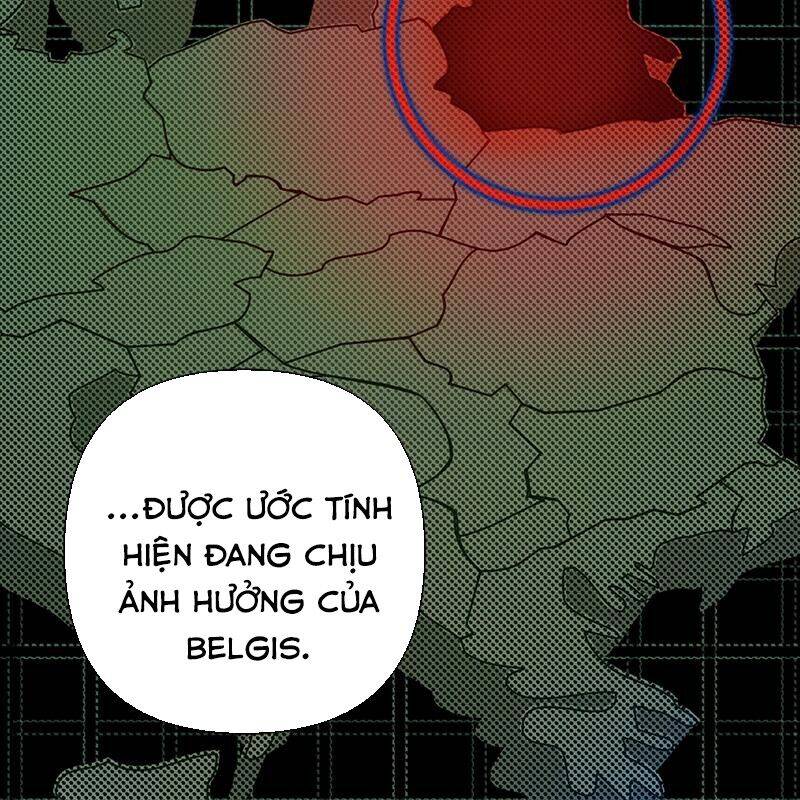 Sự Trở Lại Của Anh Hùng Diệt Thế: Chapter 78