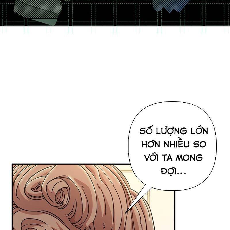 Sự Trở Lại Của Anh Hùng Diệt Thế: Chapter 78