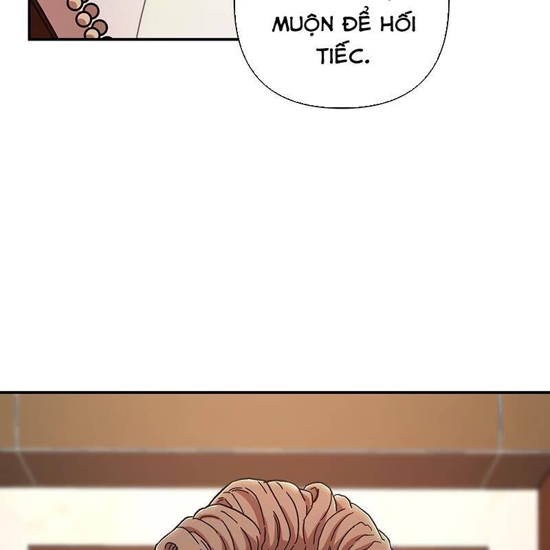 Sự Trở Lại Của Anh Hùng Diệt Thế: Chapter 78