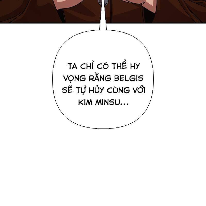 Sự Trở Lại Của Anh Hùng Diệt Thế: Chapter 78
