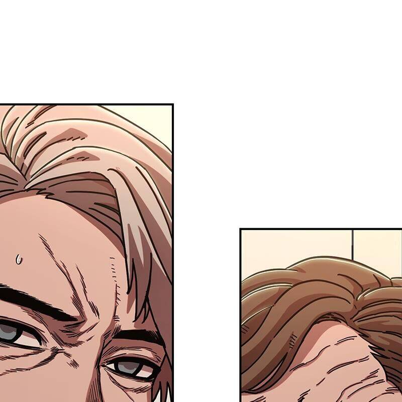 Sự Trở Lại Của Anh Hùng Diệt Thế: Chapter 78