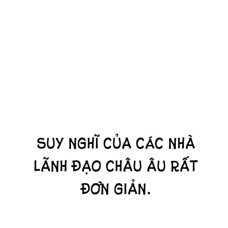 Sự Trở Lại Của Anh Hùng Diệt Thế: Chapter 78