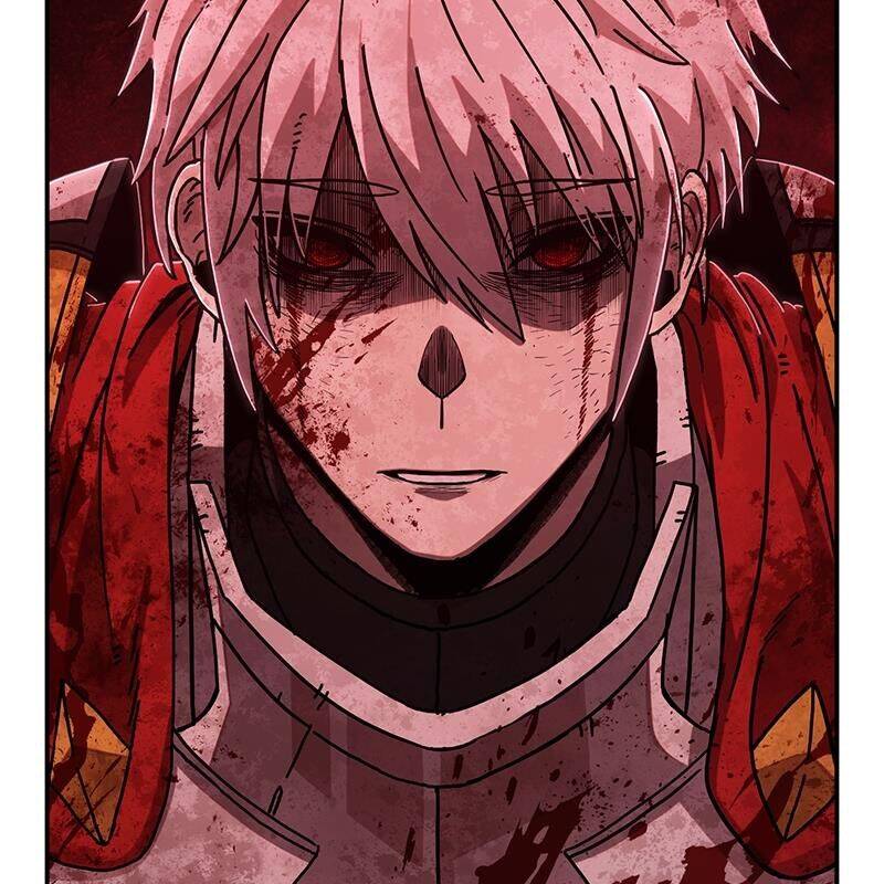 Sự Trở Lại Của Anh Hùng Diệt Thế: Chapter 78