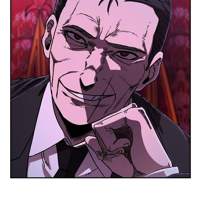 Sự Trở Lại Của Anh Hùng Diệt Thế: Chapter 78