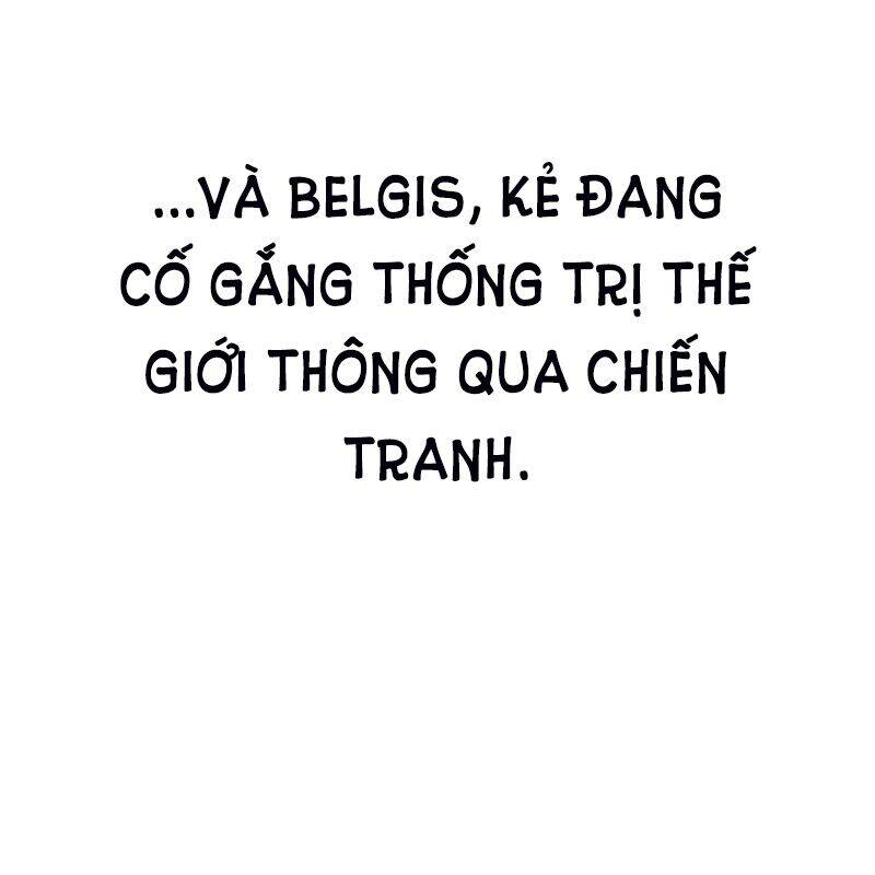 Sự Trở Lại Của Anh Hùng Diệt Thế: Chapter 78