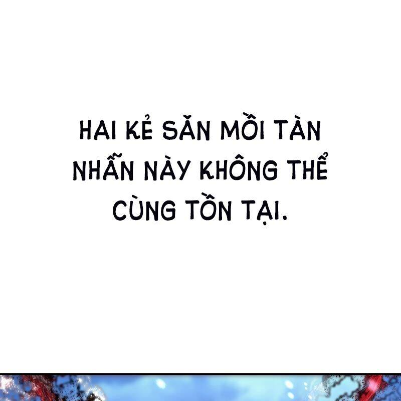 Sự Trở Lại Của Anh Hùng Diệt Thế: Chapter 78