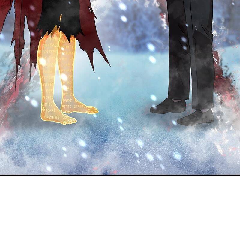 Sự Trở Lại Của Anh Hùng Diệt Thế: Chapter 78