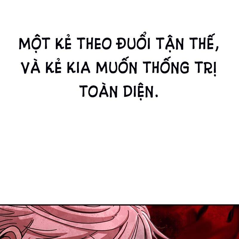 Sự Trở Lại Của Anh Hùng Diệt Thế: Chapter 78