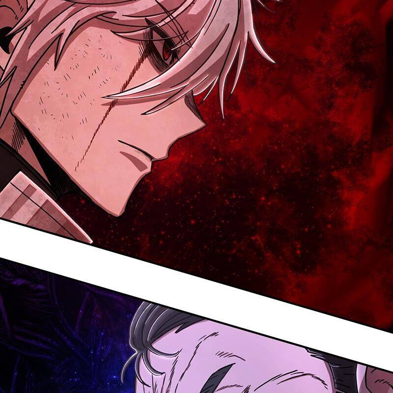 Sự Trở Lại Của Anh Hùng Diệt Thế: Chapter 78