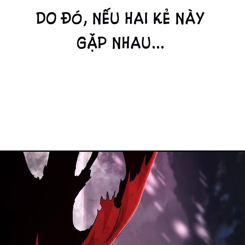 Sự Trở Lại Của Anh Hùng Diệt Thế: Chapter 78