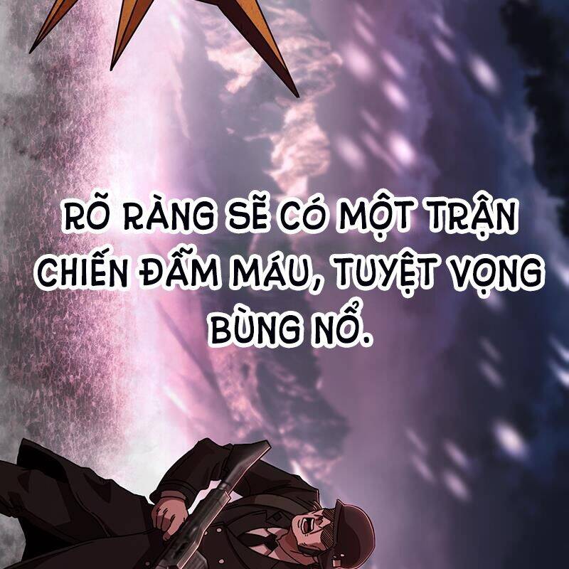 Sự Trở Lại Của Anh Hùng Diệt Thế: Chapter 78