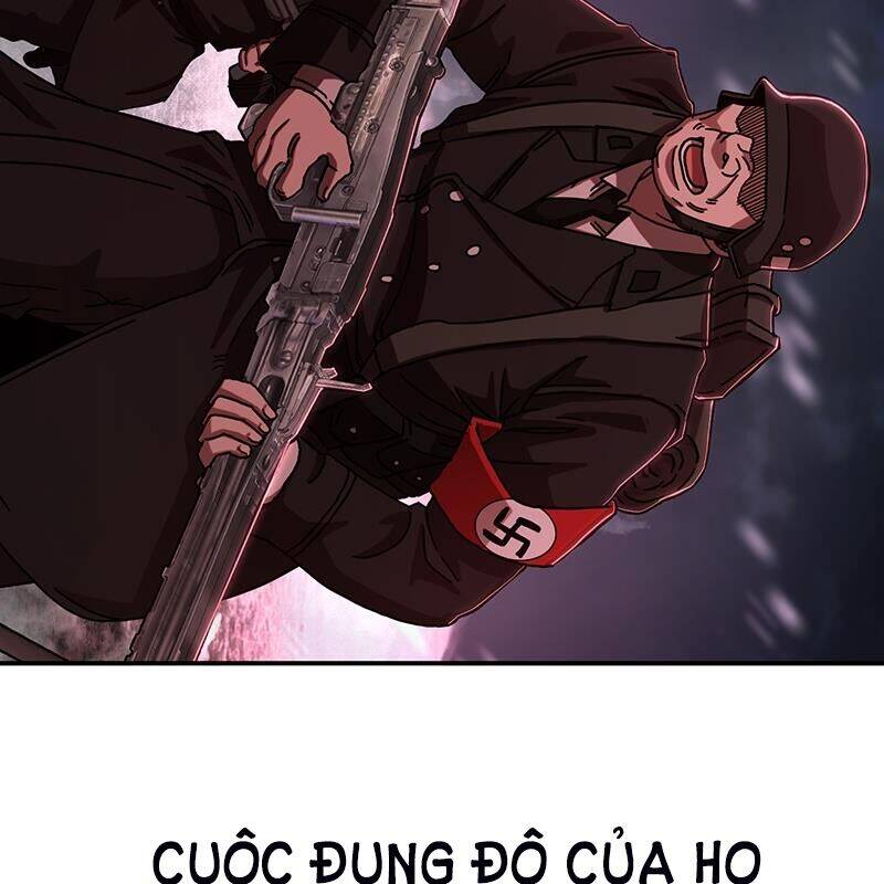 Sự Trở Lại Của Anh Hùng Diệt Thế: Chapter 78