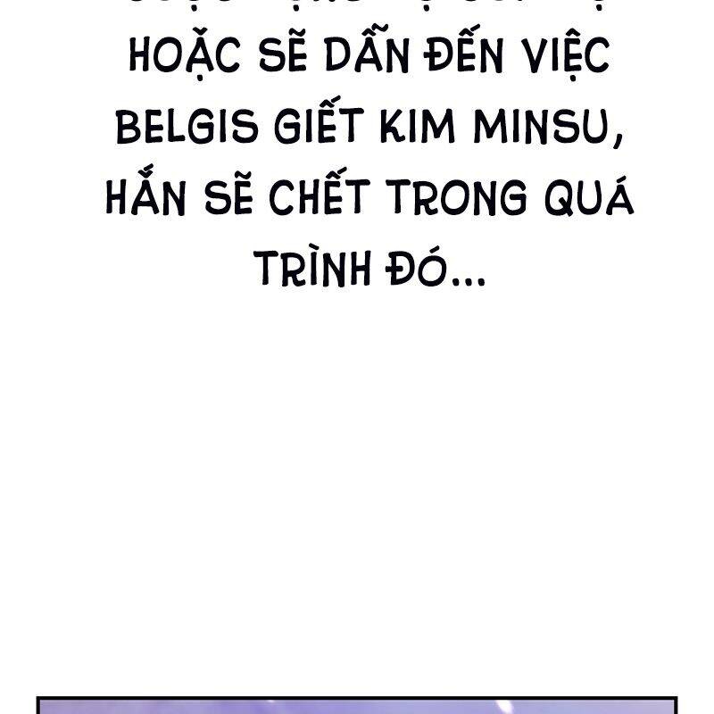 Sự Trở Lại Của Anh Hùng Diệt Thế: Chapter 78