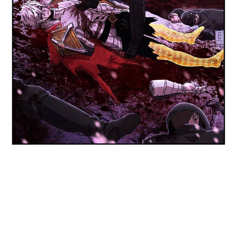 Sự Trở Lại Của Anh Hùng Diệt Thế: Chapter 78