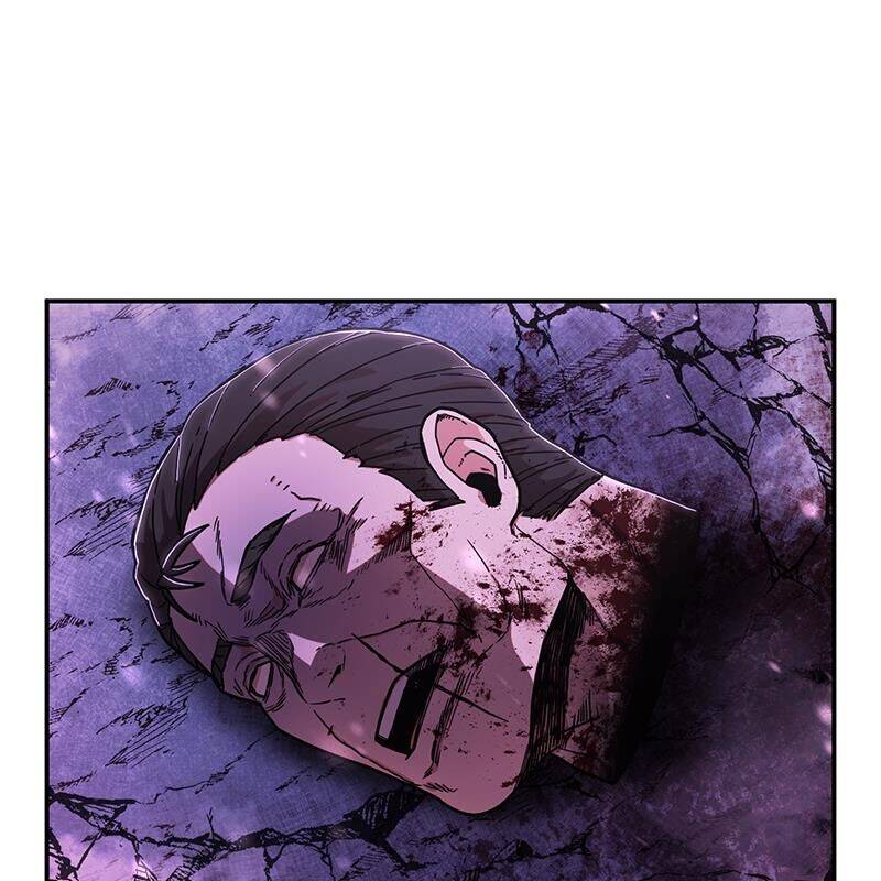Sự Trở Lại Của Anh Hùng Diệt Thế: Chapter 78