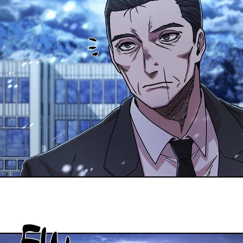 Sự Trở Lại Của Anh Hùng Diệt Thế: Chapter 78