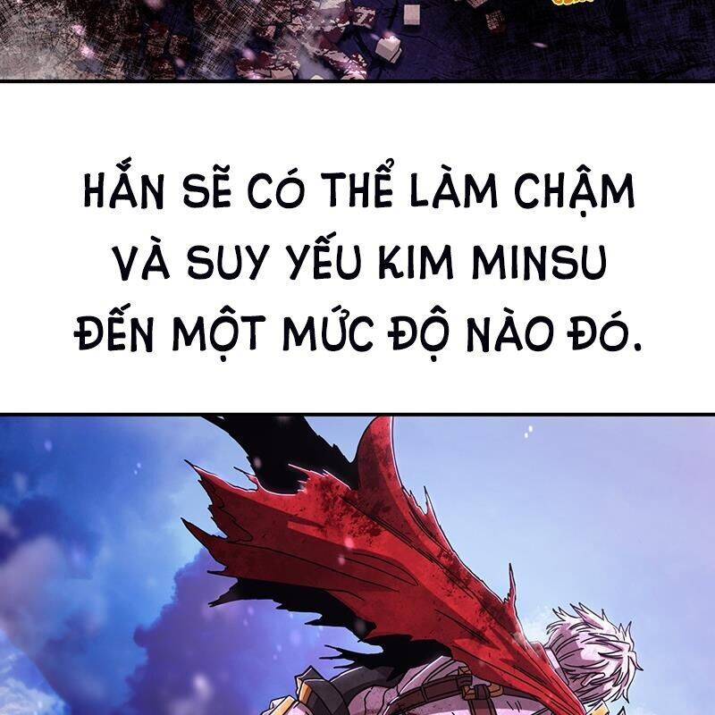 Sự Trở Lại Của Anh Hùng Diệt Thế: Chapter 78