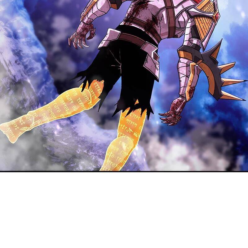 Sự Trở Lại Của Anh Hùng Diệt Thế: Chapter 78