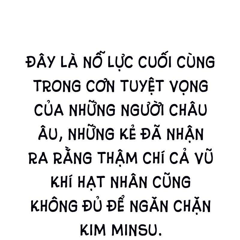 Sự Trở Lại Của Anh Hùng Diệt Thế: Chapter 78