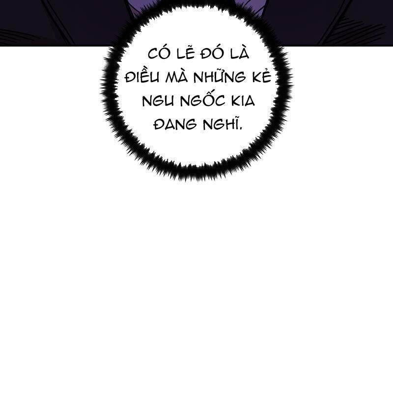 Sự Trở Lại Của Anh Hùng Diệt Thế: Chapter 78