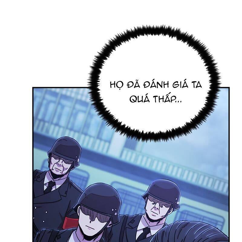 Sự Trở Lại Của Anh Hùng Diệt Thế: Chapter 78