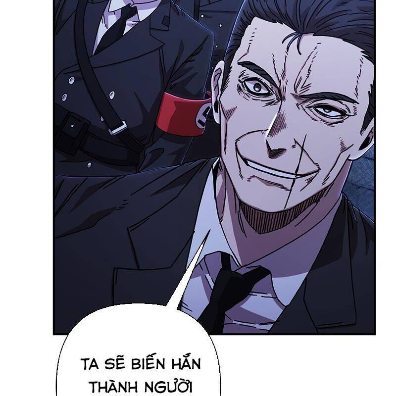 Sự Trở Lại Của Anh Hùng Diệt Thế: Chapter 78