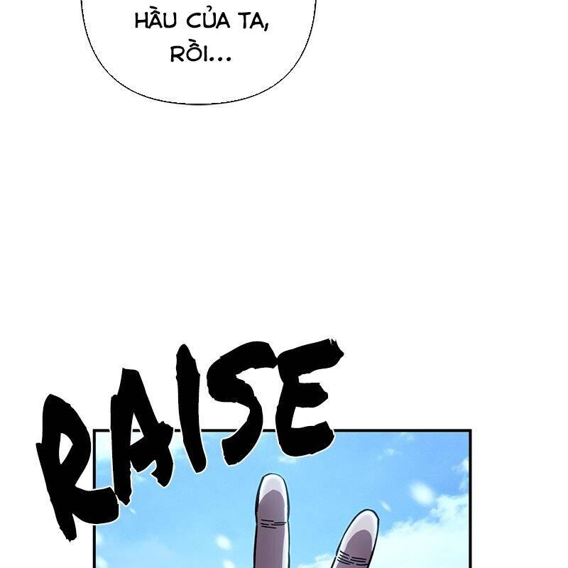 Sự Trở Lại Của Anh Hùng Diệt Thế: Chapter 78