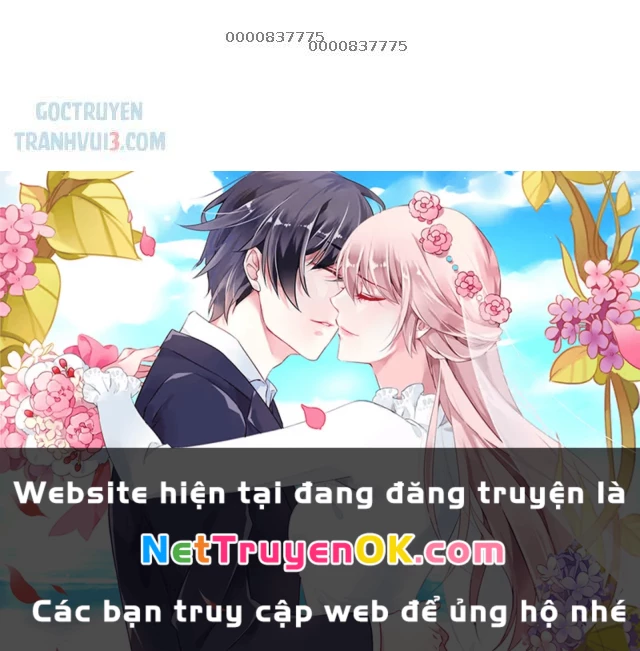 Sự Trở Lại Của Anh Hùng Diệt Thế: Chapter 87