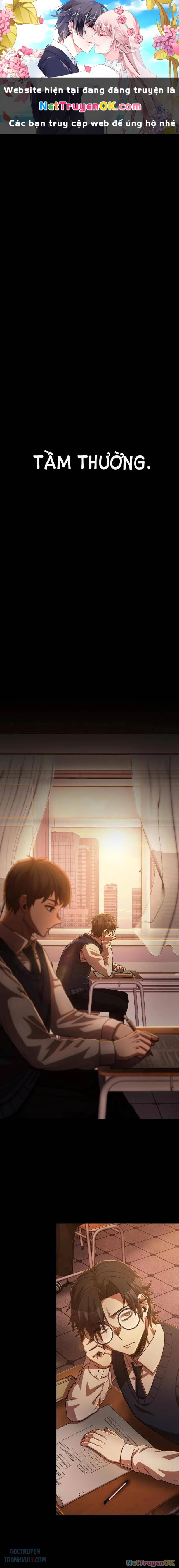 Sự Trở Lại Của Anh Hùng Diệt Thế: Chapter 88